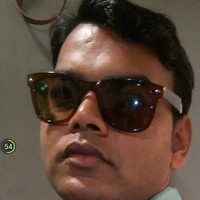 Umesh Gupta