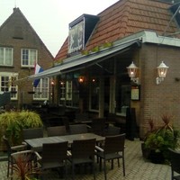 Jan Van Der Wal