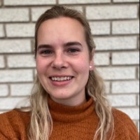 Sofie Lindegaard Hansen