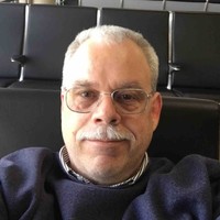 Michael Dortona