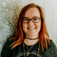 Page Evans