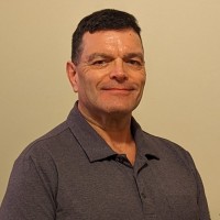 Mario Godin