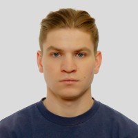 Roman Smirnov