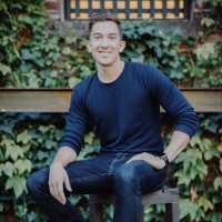 Michael Cardenas