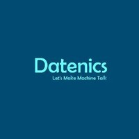 Datenics Embicon