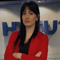 Kristina Tadić