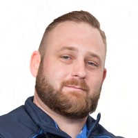 Paweł Siemaszko