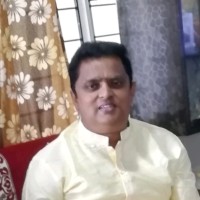 sai krishna