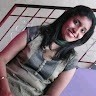 Shilpa Raj