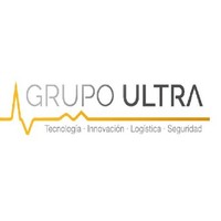 GRUPO ULTRA
