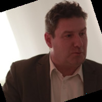 Marc Julien