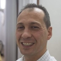 Roberto Conti