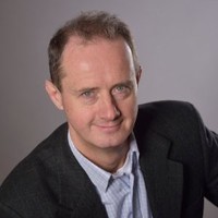 Zsolt Szüllö