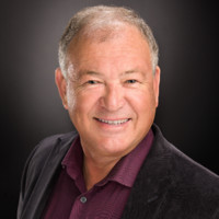 David Manning