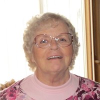 Joanne Halterman