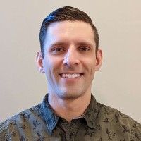 Jeffrey A. Brown (Clark), Phd