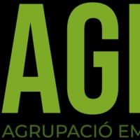 AGRUPEM del Pla d'Urgell