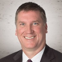 Kevin Goodno
