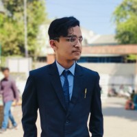 Omkar Gade
