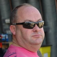 Jez Curzon