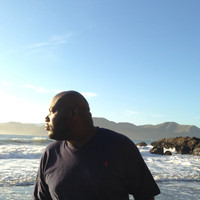 Christian Dawson