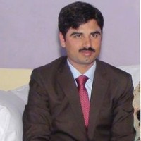 Mudassar Suleman