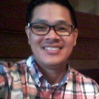 Joey Ordonez