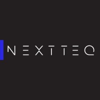 Nextteq undefined