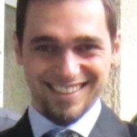 Giacomo Cellura