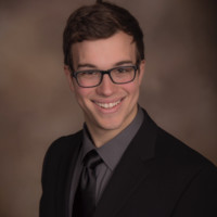 Braden Kruger