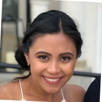 Francesca Papa