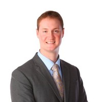 John Coleman