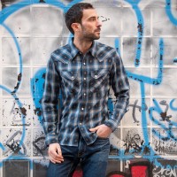 Eduardo Sánchez Sánchez