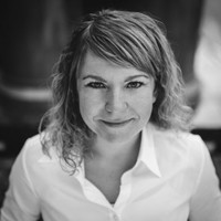 Franziska Lehnert