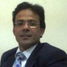 Vishal Puri