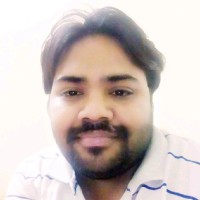Rana Pratap Singh Gangwar