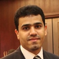 Jamal Al-Asiri MBBS,FRCS(C),ABOS(E)