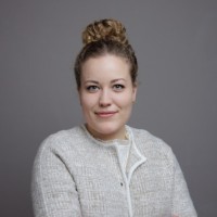 Lisa Rosatti
