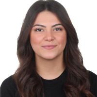 Ece Erengül