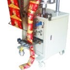 UNIQUE PACKAGING MACHINERY.