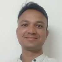 Zubair Al Mamun
