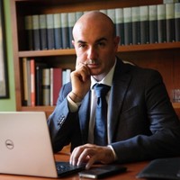 Andrea Francesco Moneta