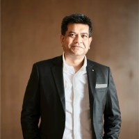 Maruf Alam