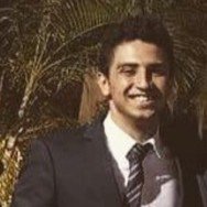 Hossam Hassan