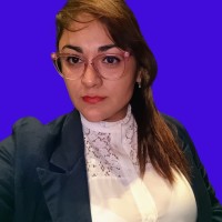 Griselda Medina