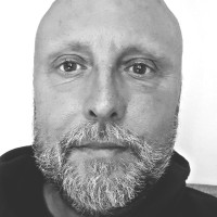 Tim Smillie