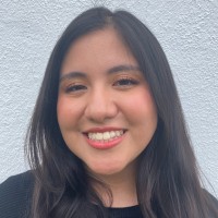 Monserrat Alcantara