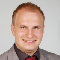 Philipp Markus