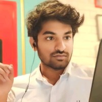 Sampath Reddy