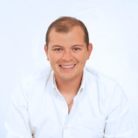 Ricardo Landa Carlín